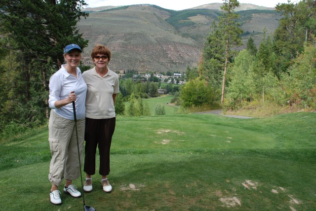 2009/09(Sept)/COLORADO VACATION JUSTIN & MUSSATTOS/640x480_2009-09 4TH-10TH COLORADO VACATION 61.jpg